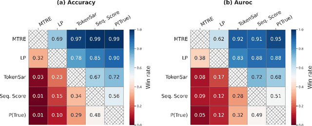Figure 1 for Diverging Towards Hallucination: Detection of Failures in Vision-Language Models via Multi-token Aggregation