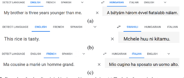 Figure 3 for Diversity and Language Technology: How Techno-Linguistic Bias Can Cause Epistemic Injustice