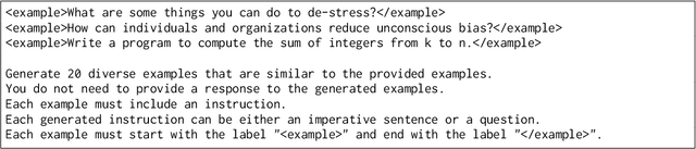 Figure 3 for LaMini-LM: A Diverse Herd of Distilled Models from Large-Scale Instructions