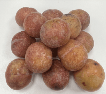 Figure 3 for LLMs for Robotic Object Disambiguation