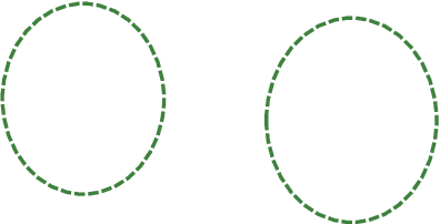 Figure 1 for Think, Speak, Decide: Language-Augmented Multi-Agent Reinforcement Learning for Economic Decision-Making