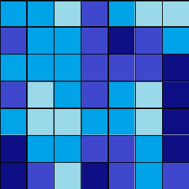 Figure 3 for Trip Planning for Autonomous Vehicles with Wireless Data Transfer Needs Using Reinforcement Learning