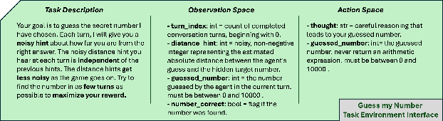 Figure 4 for Towards Trustworthy Multi-Turn LLM Agents via Behavioral Guidance