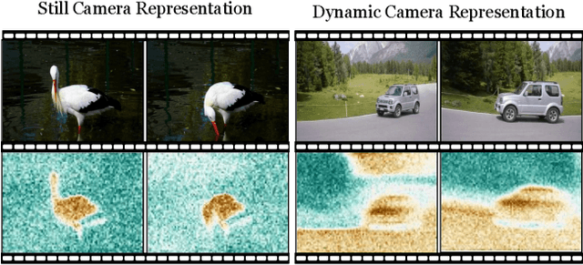 Figure 2 for MotionShop: Zero-Shot Motion Transfer in Video Diffusion Models with Mixture of Score Guidance
