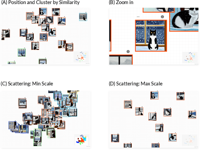 Figure 3 for Promptify: Text-to-Image Generation through Interactive Prompt Exploration with Large Language Models