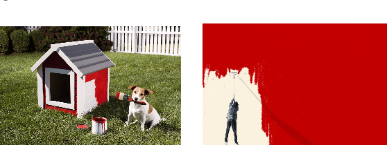 Figure 3 for Model Merging to Maintain Language-Only Performance in Developmentally Plausible Multimodal Models