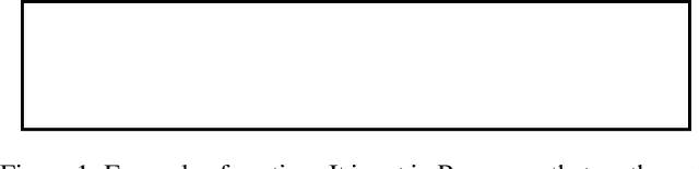 Figure 1 for SinSR: Diffusion-Based Image Super-Resolution in a Single Step