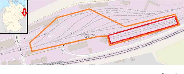 Figure 2 for RailGoerl24: Görlitz Rail Test Center CV Dataset 2024