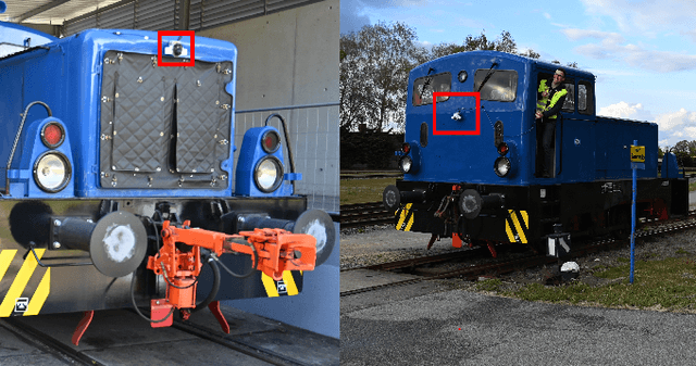 Figure 3 for RailGoerl24: Görlitz Rail Test Center CV Dataset 2024