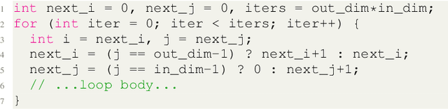 Figure 2 for Edge-MoE: Memory-Efficient Multi-Task Vision Transformer Architecture with Task-level Sparsity via Mixture-of-Experts