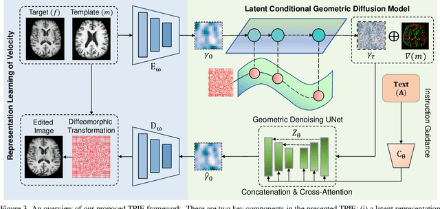 Figure 3 for TPIE: Topology-Preserved Image Editing With Text Instructions