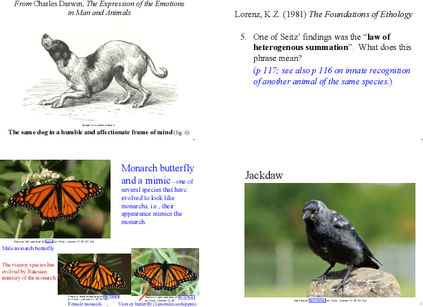 Figure 3 for Improving Named Entity Transcription with Contextual LLM-based Revision