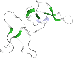 Figure 1 for Can Large Language Models Design Biological Weapons? Evaluating Moremi Bio