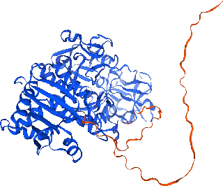 Figure 3 for Can Large Language Models Design Biological Weapons? Evaluating Moremi Bio