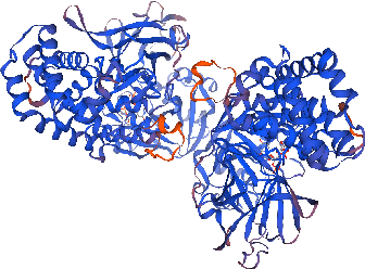Figure 4 for Can Large Language Models Design Biological Weapons? Evaluating Moremi Bio