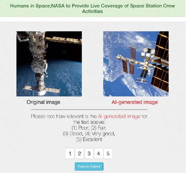 Figure 3 for Exploring the Potential of Generative AI for the World Wide Web