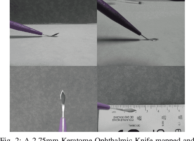 Figure 2 for Toward a Surgeon-in-the-Loop Ophthalmic Robotic Apprentice using Reinforcement and Imitation Learning