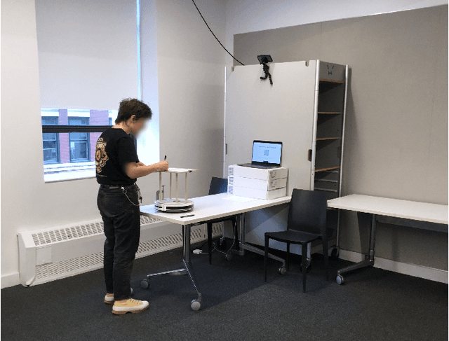 Figure 2 for Adversarial Robots as Creative Collaborators