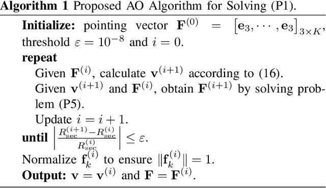 Figure 2 for Rotatable Antenna-Enabled Secure Wireless Communication