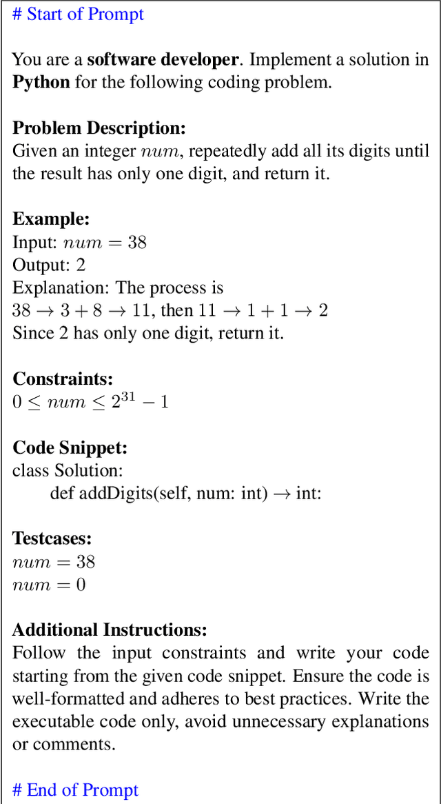 Figure 2 for Holistic Evaluation of State-of-the-Art LLMs for Code Generation