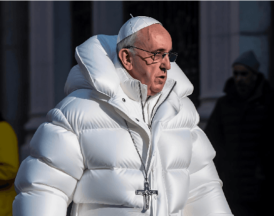 Figure 1 for Harnessing Machine Learning for Discerning AI-Generated Synthetic Images