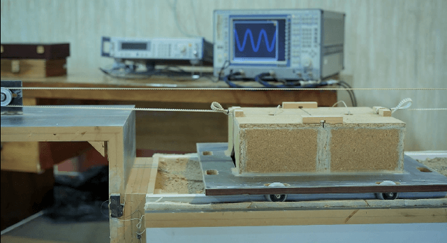 Figure 4 for Machine Learning-Driven Microwave Imaging for Soil Moisture Estimation near Leaky Pipe
