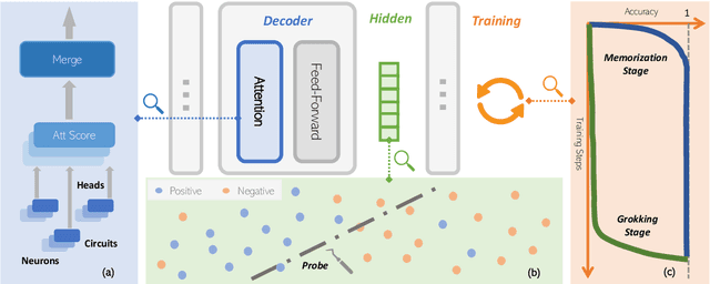 Figure 1 for Opening the Black Box of Large Language Models: Two Views on Holistic Interpretability