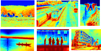 Figure 2 for Tri-FusionNet: Enhancing Image Description Generation with Transformer-based Fusion Network and Dual Attention Mechanism