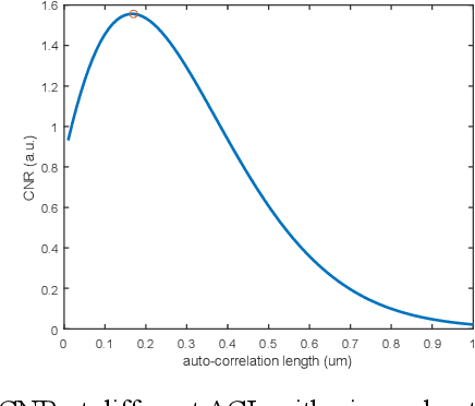 Figure 3 for Optimization of Dark-Field CT for Lung Imaging