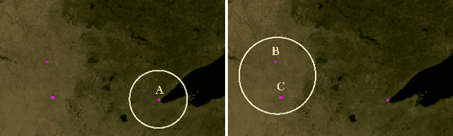 Figure 1 for Towards Invariant Time Series Forecasting in Smart Cities