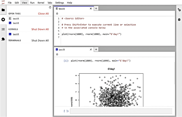 Figure 2 for Deep R Programming