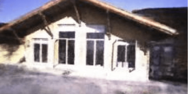 Figure 3 for NerfBridge: Bringing Real-time, Online Neural Radiance Field Training to Robotics