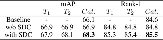 Figure 4 for DC-Former: Diverse and Compact Transformer for Person Re-Identification