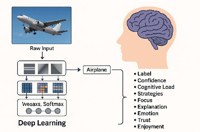 Figure 1 for Visual Categorization Across Minds and Models: Cognitive Analysis of Human Labeling and Neuro-Symbolic Integration
