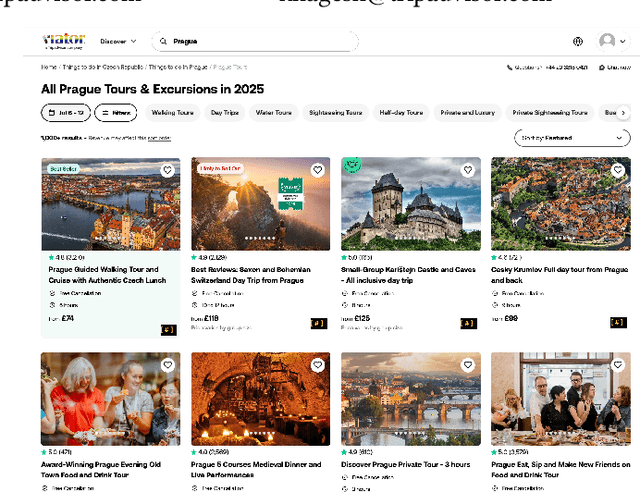 Figure 1 for LLMs for estimating positional bias in logged interaction data
