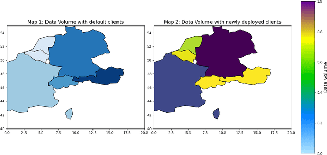 Figure 3 for On-Demand Model and Client Deployment in Federated Learning with Deep Reinforcement Learning