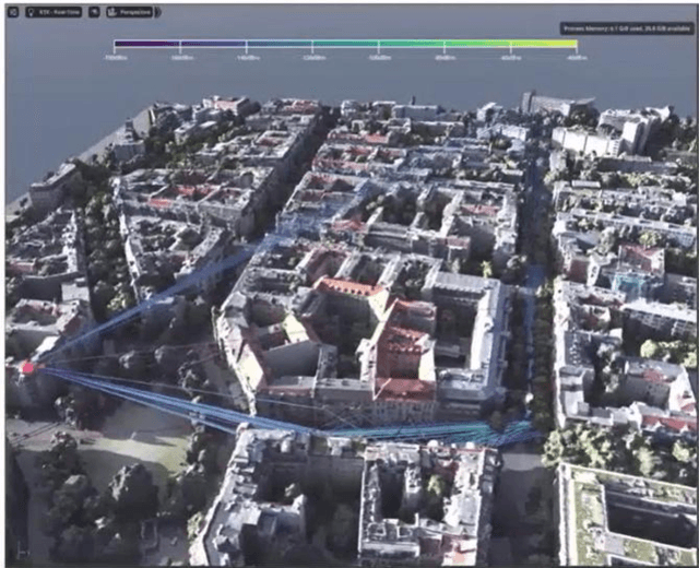 Figure 4 for NVIDIA AI Aerial: AI-Native Wireless Communications