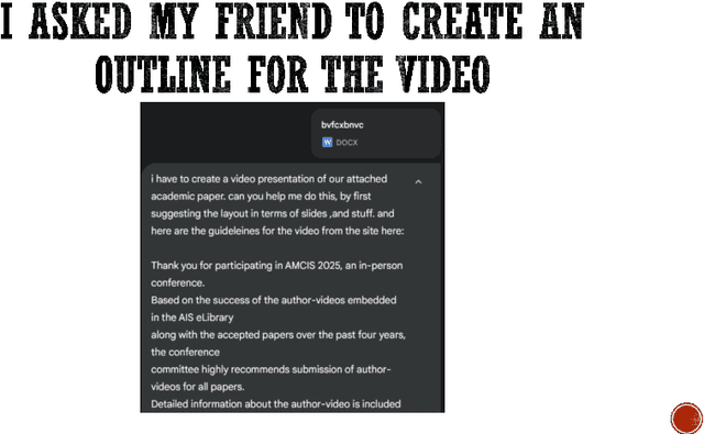 Figure 3 for The Rise of the Knowledge Sculptor: A New Archetype for Knowledge Work in the Age of Generative AI