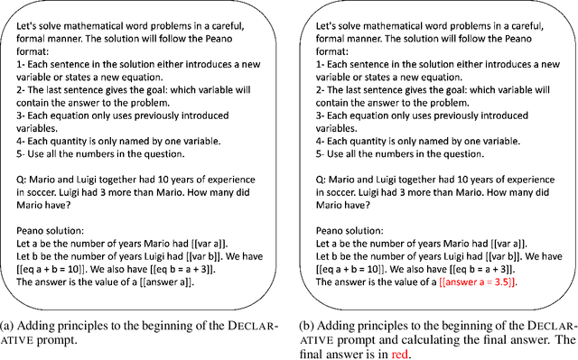 Figure 3 for Solving Math Word Problems by Combining Language Models With Symbolic Solvers