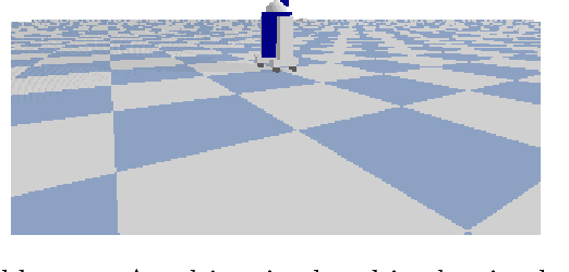 Figure 3 for A Comparison of Tiny-nerf versus Spatial Representations for 3d Reconstruction