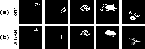 Figure 1 for Blind Visible Watermark Removal with Morphological Dilation