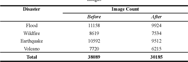 Figure 1 for Leveraging CNNs and Ensemble Learning for Automated Disaster Image Classification