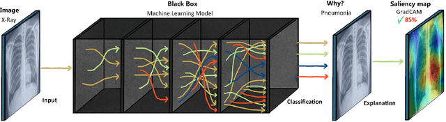 Figure 4 for Ethical Framework for Harnessing the Power of AI in Healthcare and Beyond