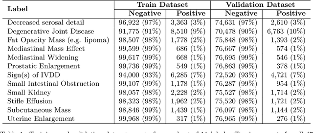 Figure 2 for VET-DINO: Learning Anatomical Understanding Through Multi-View Distillation in Veterinary Imaging