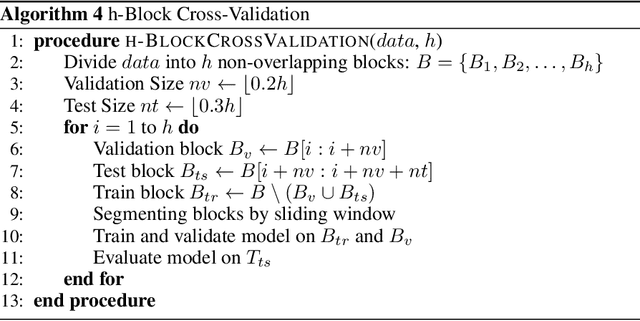 Figure 3 for Superior Scoring Rules for Probabilistic Evaluation of Single-Label Multi-Class Classification Tasks