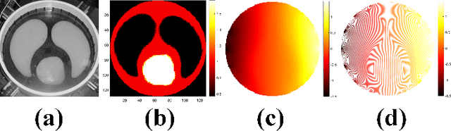 Figure 2 for CPFI-EIT: A CNN-PINN Framework for Full-Inverse Electrical Impedance Tomography on Non-Smooth Conductivity Distributions