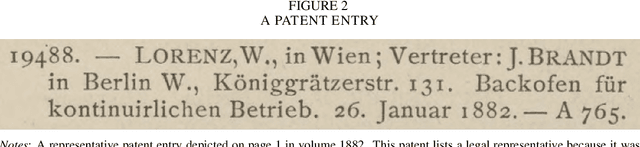 Figure 3 for Multimodal LLMs for Historical Dataset Construction from Archival Image Scans: German Patents (1877-1918)