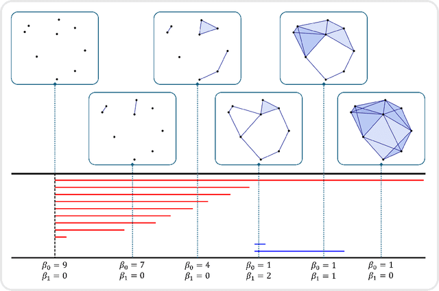 Figure 1 for A Novel Patch-Based TDA Approach for Computed Tomography