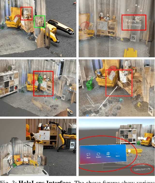 Figure 3 for HoloSpot: Intuitive Object Manipulation via Mixed Reality Drag-and-Drop