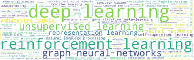 Figure 3 for Investigating Fairness Disparities in Peer Review: A Language Model Enhanced Approach